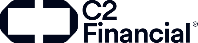 Maggie Kenoyer - C2 Financial - Logo